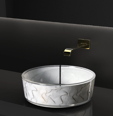 vento-glass-design-315170-reled95cd8d.jpg