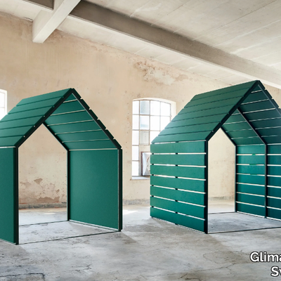 BARN-235-Glimakra-of-Sweden-583674-relf440ac3b.jpg