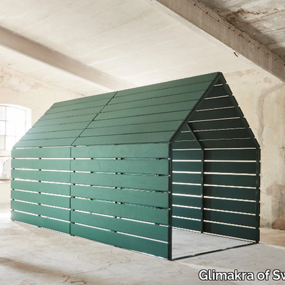 BARN-270-Glimakra-of-Sweden-374954-rel59156db9.jpg