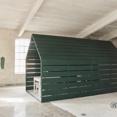 BARN-270-Glimakra-of-Sweden-374954-relf619e8fe.jpg