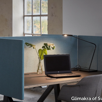 CERO-R15-Glimakra-of-Sweden-529985-rel9db52479.jpg