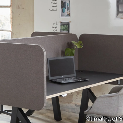 CERO-R100-Glimakra-of-Sweden-530001-rel87866bd8.jpg