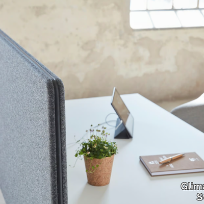 CONTRAST-Desktop-partition-Glimakra-of-Sweden-352192-rel16ccce75.jpg