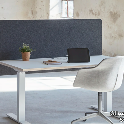 CONTRAST-Desktop-partition-Glimakra-of-Sweden-352192-relca5ac624.jpg