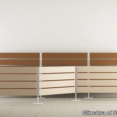 FENCES-Freestanding-office-screen-Glimakra-of-Sweden-352447-relf13e7f13.jpg