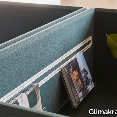 GLIMMA-TOOLBAR-Glimakra-of-Sweden-374951-rel8d98bba3.jpg