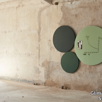 GLOBAL-Acoustic-wall-panel-Glimakra-of-Sweden-352213-relcb5f7c06.jpg