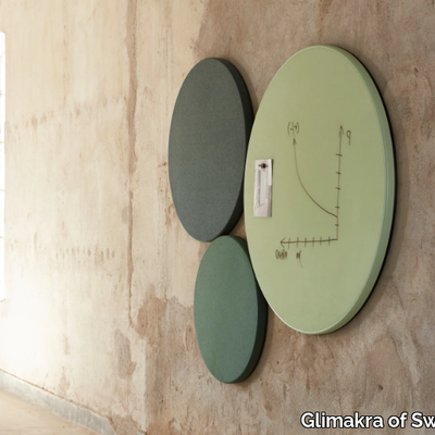 GLOBAL-Acoustic-wall-panel-Glimakra-of-Sweden-352213-rela2de8394.jpg
