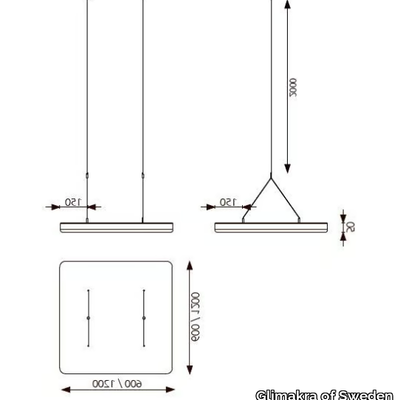 GLOBAL-Hanging-acoustical-panel-Glimakra-of-Sweden-352212-dimfb6ac769.jpg