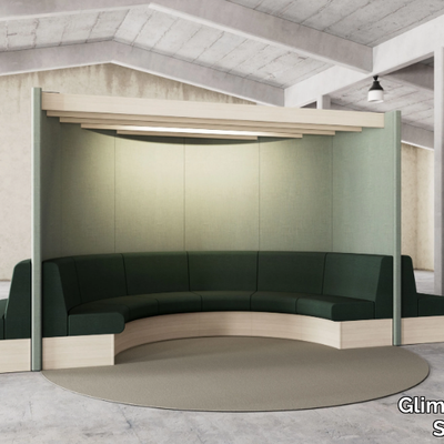 Glimakra-of-Sweden_BuildUp-Sofa_6499469cy.jpeg