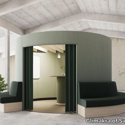 Glimakra-of-Sweden_BuildUp-Sofa_6499469d1.jpeg