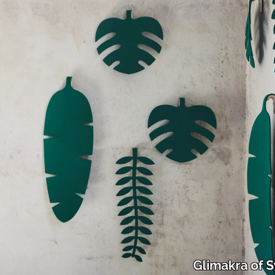 JUNGLEWALL-Glimakra-of-Sweden-374948-rel7c8f650c.jpg