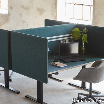 LIMBUS-ARROW-DESK-SCREEN-Office-screen-Glimakra-of-Sweden-437453-rel427090ed.jpg