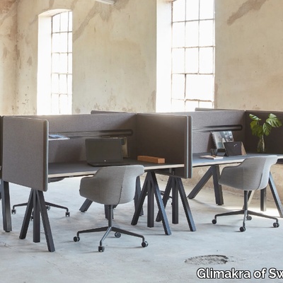 LIMBUS-ARROW-DESK-SCREEN-Office-screen-Glimakra-of-Sweden-437453-rel4b741a4e.jpg