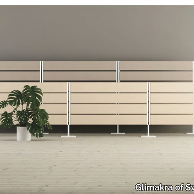LIMBUS-BARN-FENCES-Workstation-screen-Glimakra-of-Sweden-352447-relcbdebb87.jpg