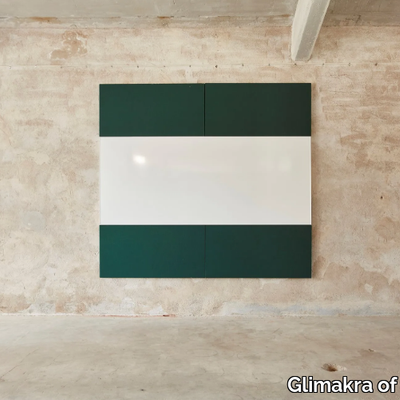 LIMBUS-Wall-mounted-write-board-Glimakra-of-Sweden-437447-rel90177804.jpg