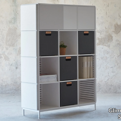 SABINE-Office-storage-unit-Glimakra-of-Sweden-352259-rel15fb2126.jpg