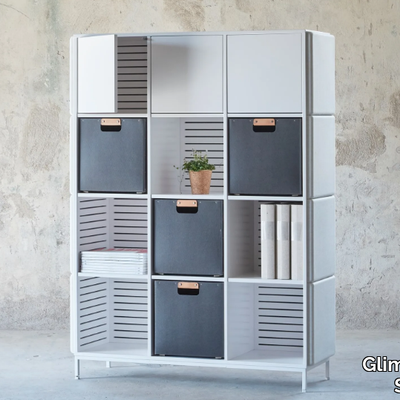 SABINE-Office-storage-unit-Glimakra-of-Sweden-352259-rel35105f2d.jpg