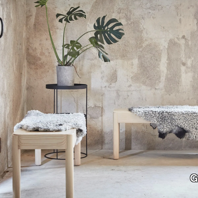 WAKUFURU-Bench-Glimakra-of-Sweden-352289-rel4baa83ae.jpg
