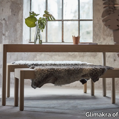 WAKUFURU-Table-Glimakra-of-Sweden-352290-relea469db1.jpg