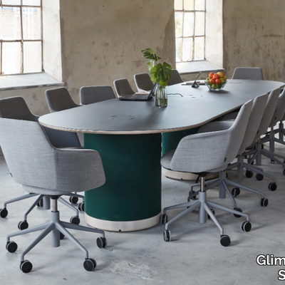 WOOFER-Meeting-table-Glimakra-of-Sweden-431266-rel944ade0.jpg