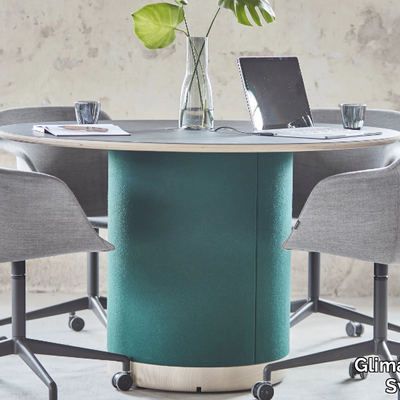 WOOFER-Table-Glimakra-of-Sweden-431265-relf3150e24.jpg