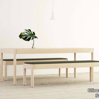 meeting-table-glimakra-of-sweden-352290-rel2c38139d.jpg