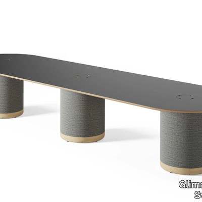 meeting-table-glimakra-of-sweden-431266-rel6d70c268.jpg