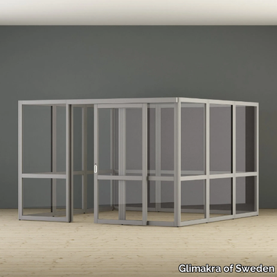 office-partition-glimakra-of-sweden-352198-rel73bfa75c.jpg