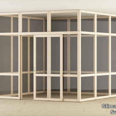 office-partition-glimakra-of-sweden-352198-rela99a4211.jpg