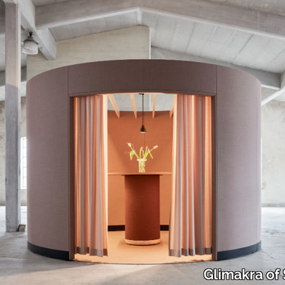 buildup-meeting-pod-r4-glimakra-of-sweden-530024-rel7a636575.jpg