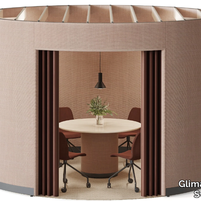 buildup-meeting-pod-r4-glimakra-of-sweden-530024-relbad6c71c.jpg