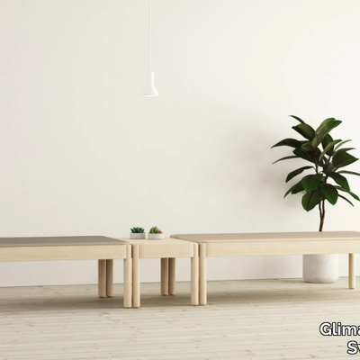 bench-glimakra-of-sweden-352289-rel8ee6fdcf.jpg