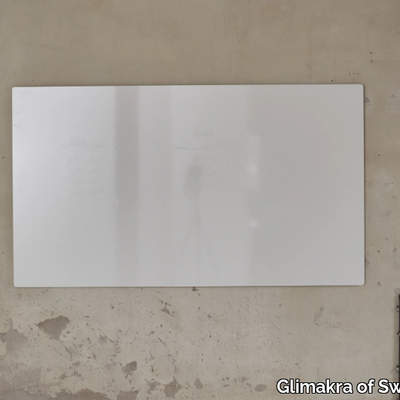 cero-r15-office-whiteboard-glimakra-of-sweden-530010-rel79a60015.jpg