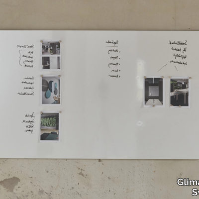 cero-r100-office-whiteboard-glimakra-of-sweden-530011-reld38c4c98.jpg