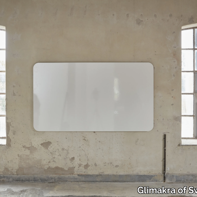 cero-r100-office-whiteboard-glimakra-of-sweden-530011-rele8dbe3e0.jpg