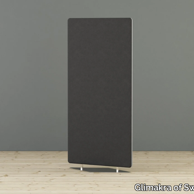 contrast-free-standing-workstation-screen-glimakra-of-sweden-352191-relb8b9978c.jpg