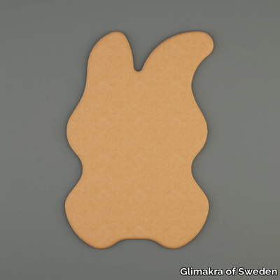 decorative-acoustical-panel-glimakra-of-sweden-352294-rele32bc949.jpg