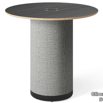 high-table-glimakra-of-sweden-431264-rel2f9a4c19.jpg