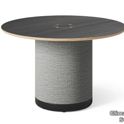table-glimakra-of-sweden-431265-rel7b520879.jpg