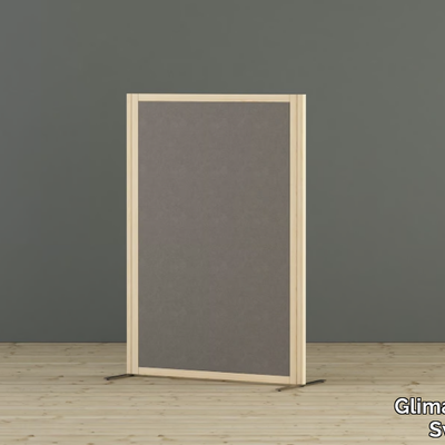 workstation-screen-glimakra-of-sweden-352200-rel41223f84.jpg
