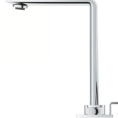 ALLURE-NEW-3-hole-washbasin-mixer-Grohe-579407-relcd785e99.jpg