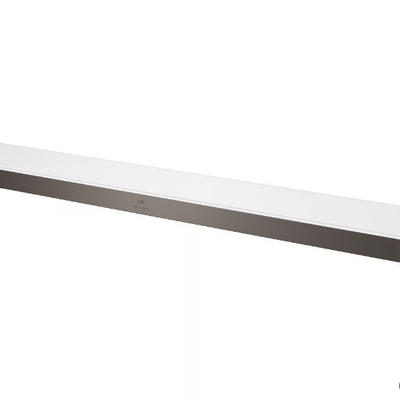 ALLURE-NEW-Bathroom-wall-shelf-Grohe-579651-rel9b08ad42.jpg