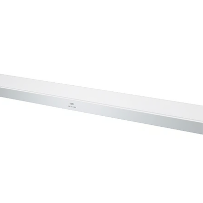 ALLURE-NEW-Bathroom-wall-shelf-Grohe-579651-relb646e6db.jpg