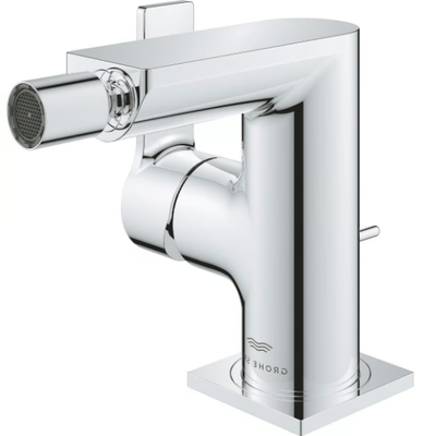 ALLURE-NEW-Bidet-mixer-Grohe-579441-rela29eed54.jpg