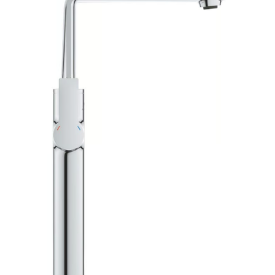 ALLURE-NEW-Countertop-washbasin-mixer-Grohe-579347-rel5ad17e76.jpg