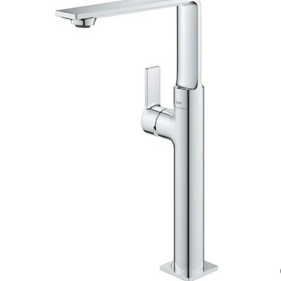 ALLURE-NEW-Countertop-washbasin-mixer-Grohe-579347-relffca46ce.jpg