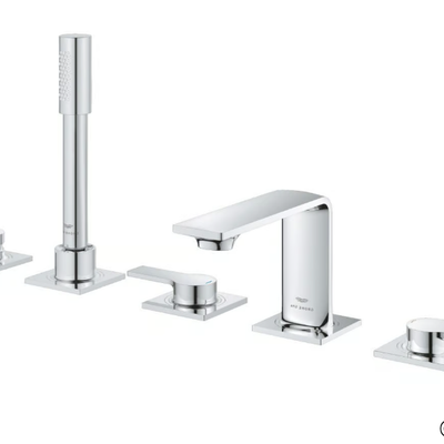 ALLURE-NEW-Deck-mounted-5-hole-bathtub-tap-Grohe-579511-relb0e99837.jpg