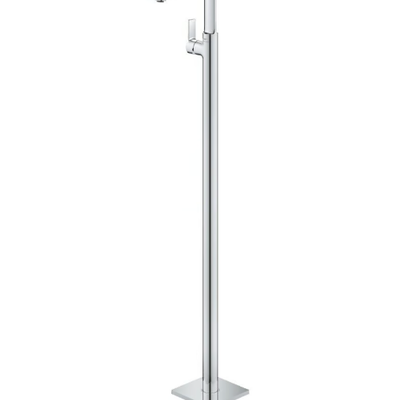 ALLURE-NEW-Floor-standing-washbasin-mixer-Grohe-579350-rel31947d05.jpg