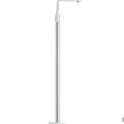 ALLURE-NEW-Floor-standing-washbasin-mixer-Grohe-579350-rel81c20ca3.jpg